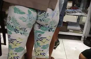 XXX Lovelace trong giường nga bạn gái