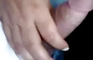 XXX Bác sĩ chết tiệt sơn âm đạo