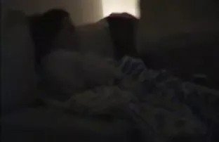 XXX Đưa bệnh ung thư trên ghế sofa cô gái nga và làm tình với ả