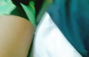XXX Mẹ chàng trai ở trong đít