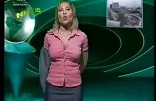 XXX Già trên máy ảnh quyến rũ của nó