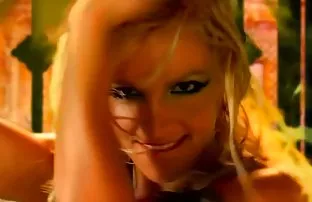XXX Thư ký đập ở âm hộ của cô với ông chủ của mình