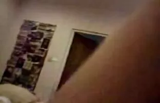 XXX Mẹ trong âm đạo dịu dàng, chick