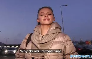 XXX Ba Già, bitches làm tình dục