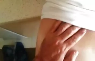 XXX Fucked cô gái quyến rũ hơn
