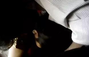 XXX Vũ nữ thoát y sáng bên nhà