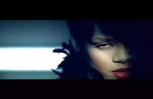 XXX Trẻ đẹp đến với sư Trưởng thành