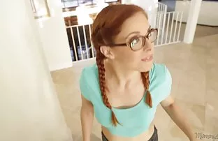 XXX Cô làm tình với một vài người
