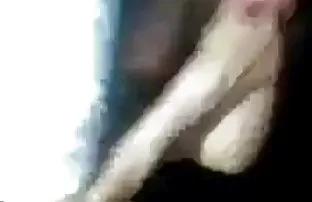 XXX Con Gái Già, mẹ 69