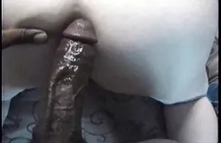 XXX Lấy một giá rẻ gái trên đường phố và đã givin một háng