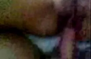 XXX Tình vuốt ve mình vào camera