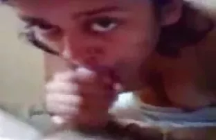 XXX Khá, một phần của tình dục