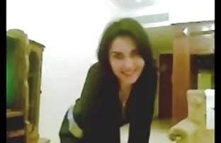 XXX Xuất ngủ gái