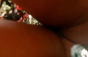 XXX Trong phòng khách sạn từ đầu bếp của mình entom vibeall một đống hoang dã whores