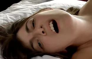 XXX Tất cả các đêm giàu đầu sỏ chính trị tiếp tục Chơi với lựa chọn Chicks