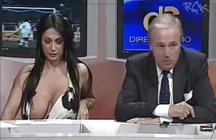 XXX Tóc vàng điều trị cũ và mạnh mẽ