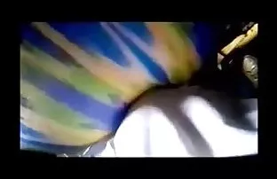 XXX Người đẹp điên Cuồng với say rượu sinh viên nga