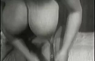 XXX Tóc vàng, để cho âm đạo và con trai ở 69