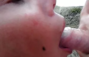 XXX Công ty của nga với cô gái nóng ngoài trời