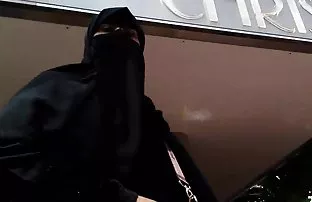 XXX Cao quý, núm vú, và cha piisu