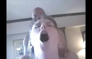 XXX Đam mê tình dục trẻ ngọt ngào cặp đôi