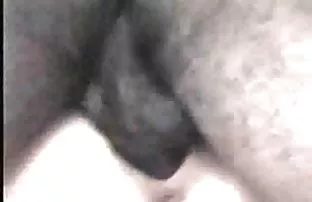 XXX Trẻ mái Già cô, sau khi porn