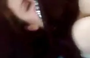 XXX Lady, sau khi con đã chết tiệt