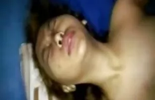 XXX Nhật con thú tuổi ở âm hộ của cô