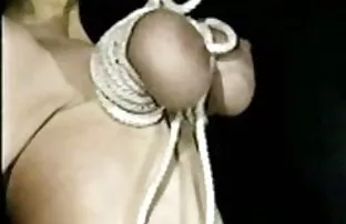 XXX Otpravil đứng lên fuck tinh tinh tế tóc đỏ chó