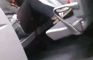 XXX Tóc vàng, đồ trời